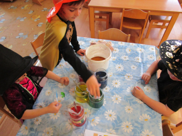 img-2928.JPG
