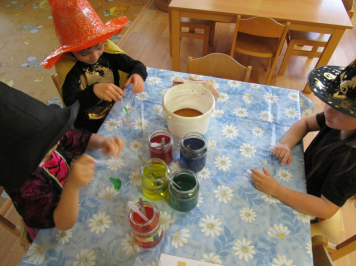 img-2929.JPG