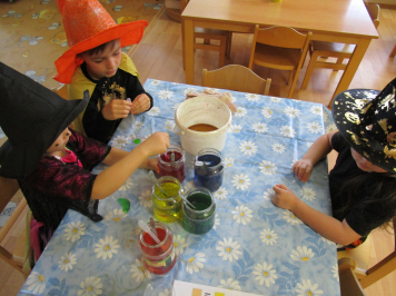 img-2930.JPG