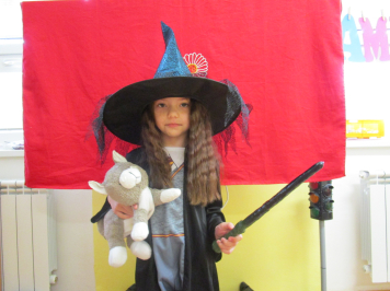 img-2931.JPG