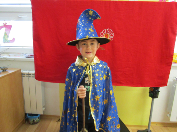 img-2932.JPG