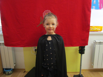 img-2933.JPG