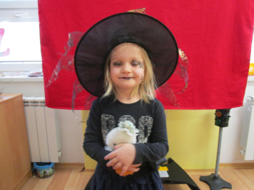 img-2934.JPG