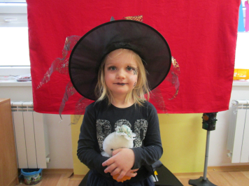 img-2935.JPG