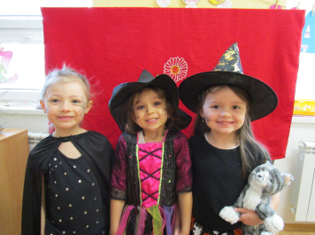 img-2936.JPG