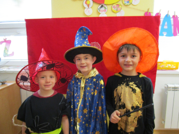 img-2937.JPG