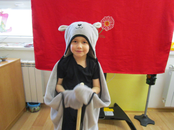 img-2939.JPG