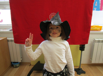 img-2940.JPG