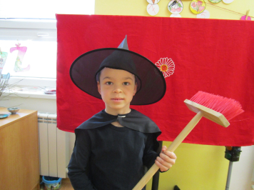 img-2941.JPG