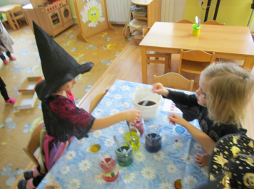 img-2942.JPG