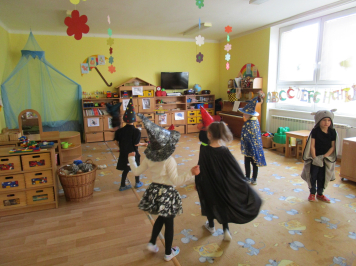 img-2943.JPG