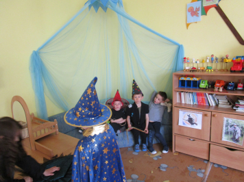 img-2945.JPG