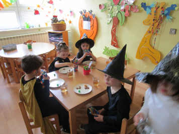 img-2947.JPG