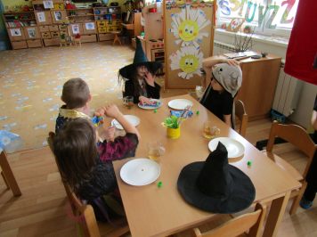 img-2948.JPG