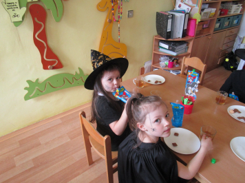 img-2950.JPG