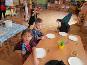 img-2951.JPG