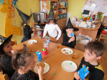 img-2952.JPG