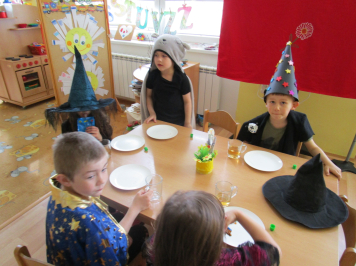 img-2953.JPG
