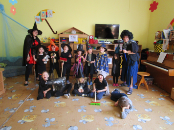 img-2954.JPG