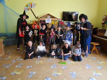 img-2955.JPG