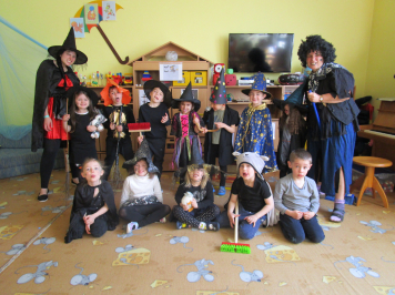 img-2956.JPG