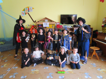 img-2957.JPG
