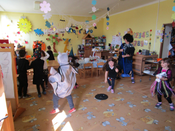 img-2958.JPG