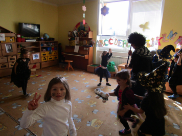 img-2959.JPG