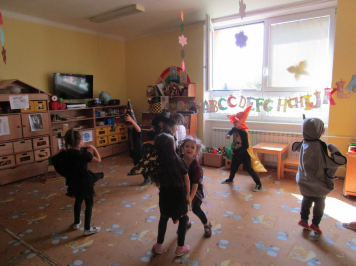 img-2960.JPG