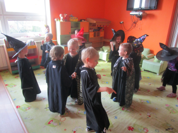 img-0001.JPG