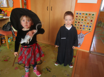 img-0002.JPG