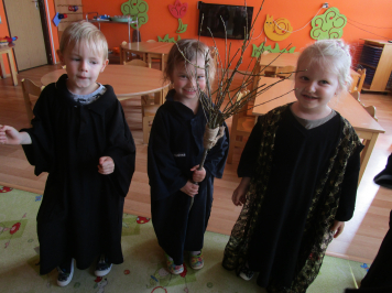 img-0005.JPG