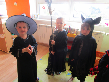 img-0006.JPG