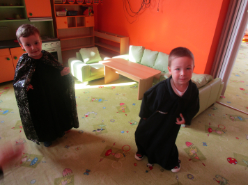 img-0011.JPG