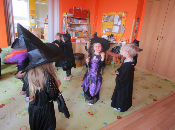 img-0012.JPG