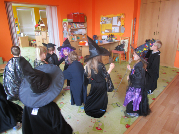 img-0013.JPG