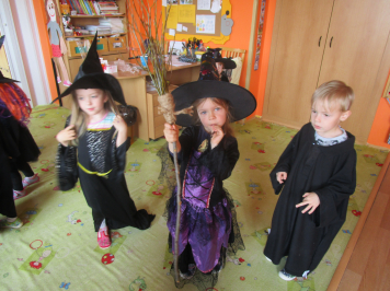 img-0015.JPG