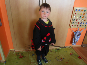 img-0022.JPG
