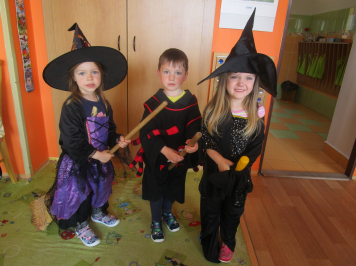 img-0023.JPG