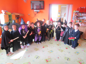 img-0024.JPG