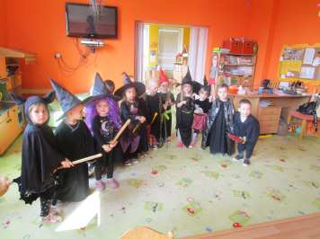 img-0025.JPG