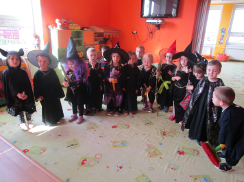 img-0026.JPG