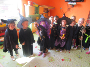 img-0027.JPG