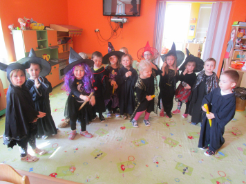 img-0028.JPG