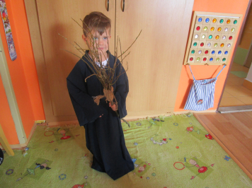 img-0029.JPG