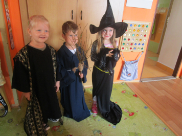 img-0030.JPG