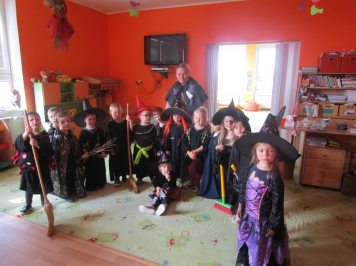 img-0031.JPG
