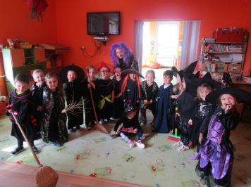 img-0032.JPG