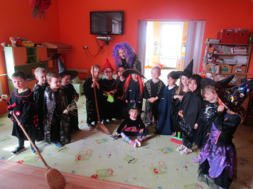 img-0033.JPG