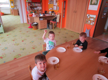 img-0034.JPG